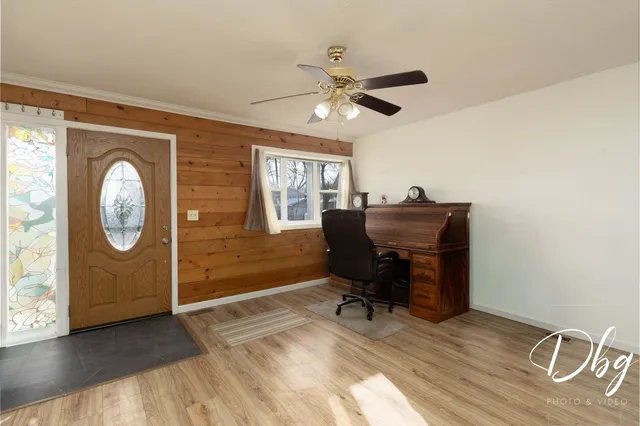 $374,900 | 25544 Blackstone Place, Lake Villa, IL 60046