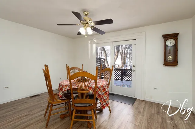 $374,900 | 25544 Blackstone Place, Lake Villa, IL 60046