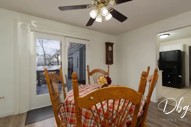 $374,900 | 25544 Blackstone Place, Lake Villa, IL 60046