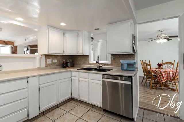 $374,900 | 25544 Blackstone Place, Lake Villa, IL 60046