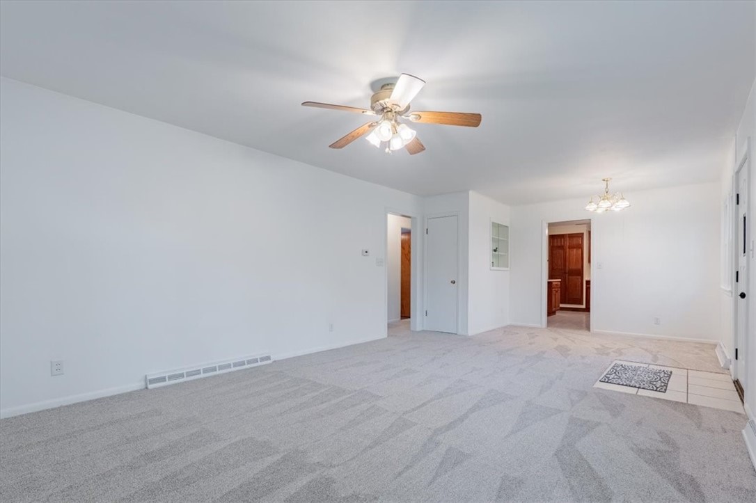 2284 Grandview Drive Decatur, IL 62526 - Photo 6 of 30