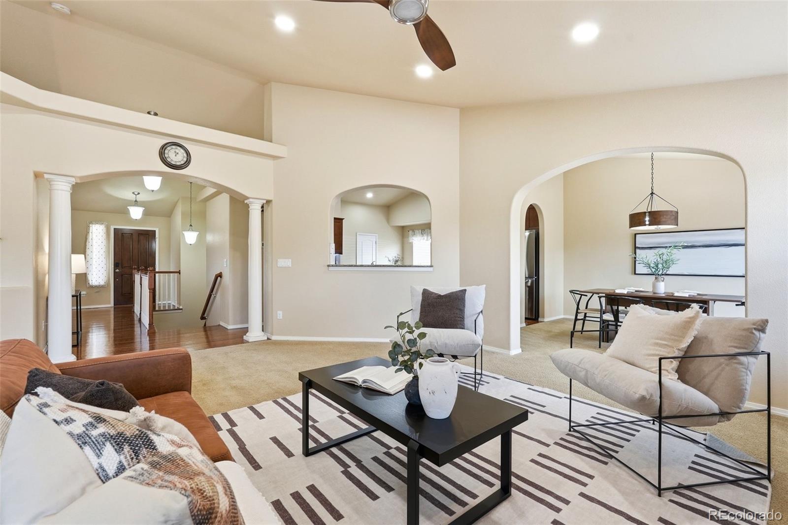 9849 Rockingham Drive Peyton, CO 80831 - Photo 16 of 37 Gallery Image 16