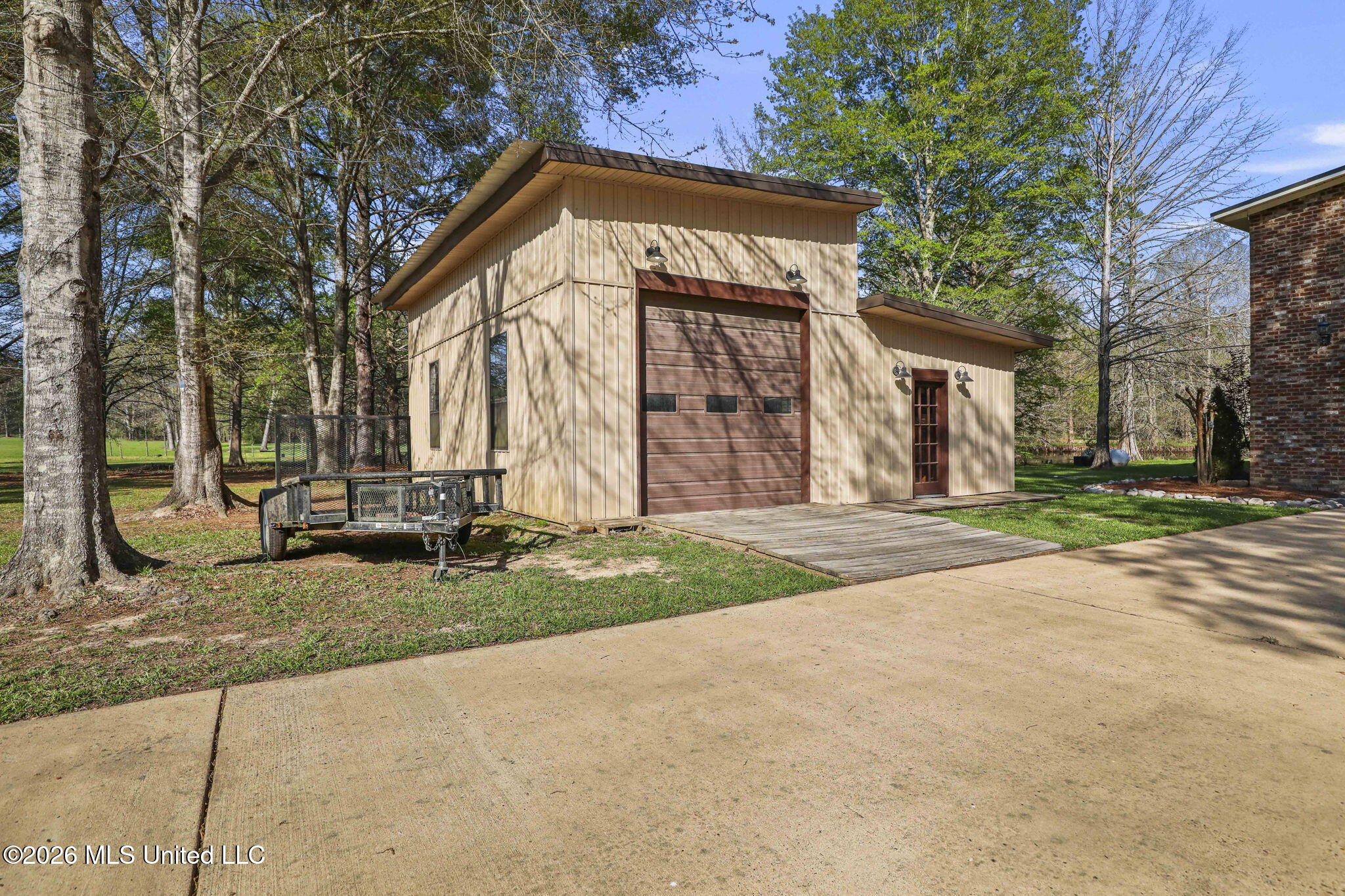 185 West Neal Road Florence, MS 39073 - Photo 66 of 77 8-web-or-mls-185 Neal Rd W-8
