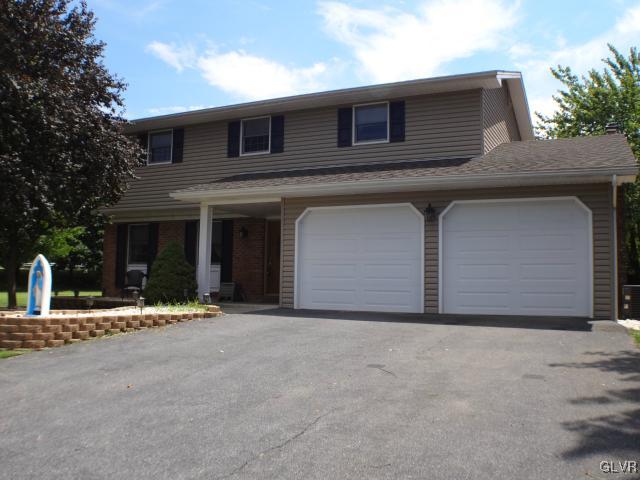 3620 Brodhead Road Bethlehem, PA 18020 - Photo 1 of 32 Gallery Image 1