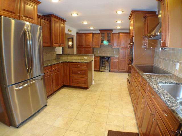 3620 Brodhead Road Bethlehem, PA 18020 - Photo 11 of 32 Gallery Image 11