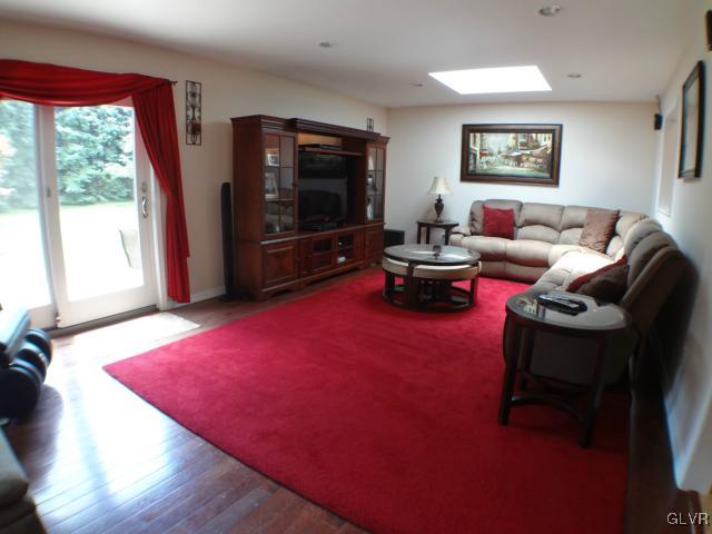 3620 Brodhead Road Bethlehem, PA 18020 - Photo 12 of 32 Gallery Image 12