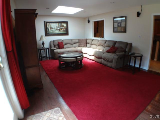 3620 Brodhead Road Bethlehem, PA 18020 - Photo 13 of 32 Gallery Image 13