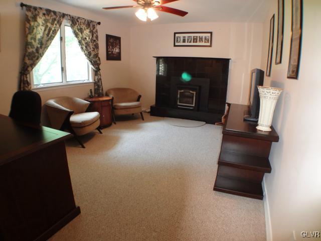 3620 Brodhead Road Bethlehem, PA 18020 - Photo 14 of 32 Gallery Image 14