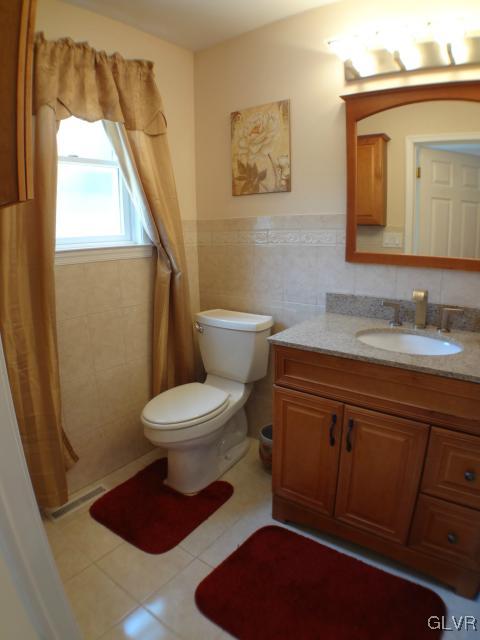 3620 Brodhead Road Bethlehem, PA 18020 - Photo 16 of 32 Gallery Image 16