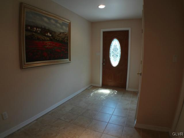 3620 Brodhead Road Bethlehem, PA 18020 - Photo 17 of 32 Gallery Image 17