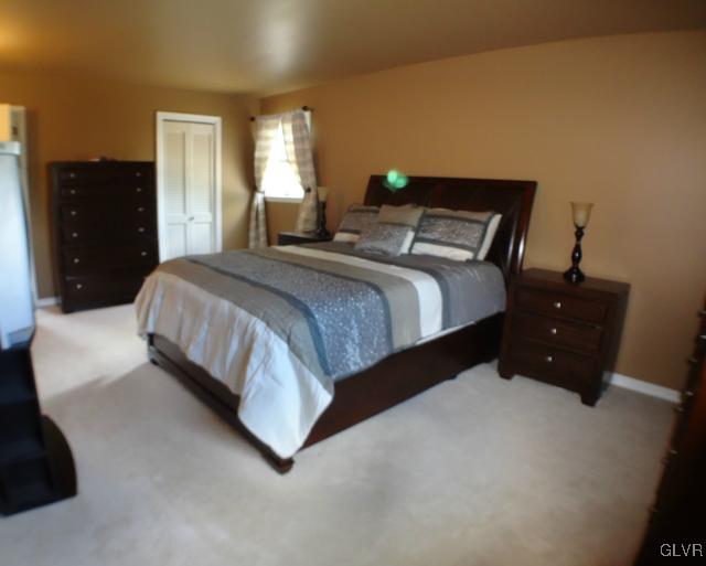3620 Brodhead Road Bethlehem, PA 18020 - Photo 18 of 32 Gallery Image 18