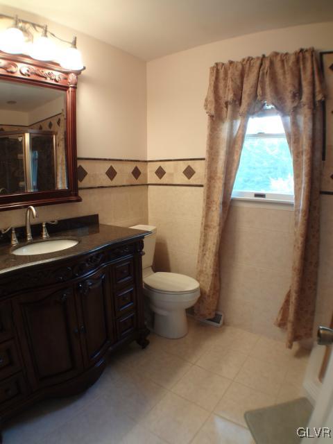 3620 Brodhead Road Bethlehem, PA 18020 - Photo 19 of 32 Gallery Image 19