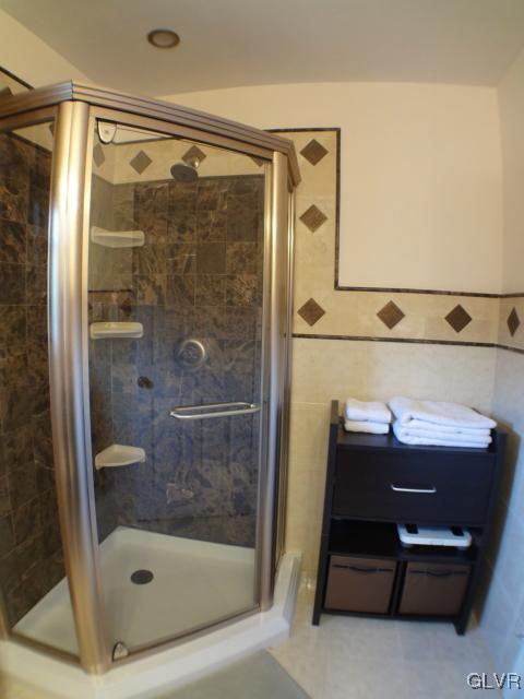3620 Brodhead Road Bethlehem, PA 18020 - Photo 20 of 32 Gallery Image 20