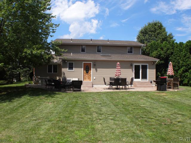 3620 Brodhead Road Bethlehem, PA 18020 - Photo 2 of 32 Gallery Image 2