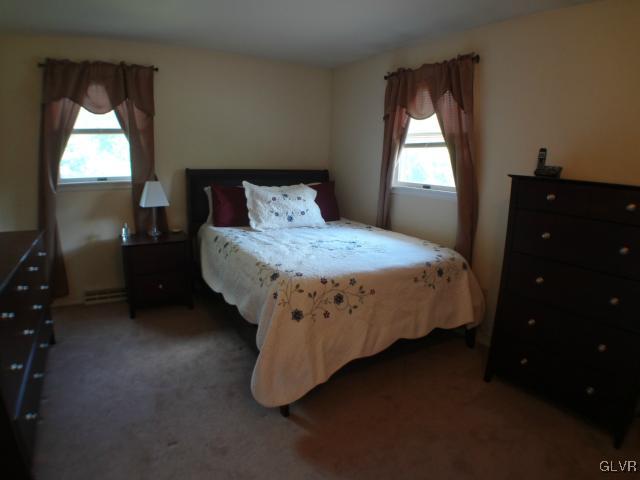 3620 Brodhead Road Bethlehem, PA 18020 - Photo 21 of 32 Gallery Image 21