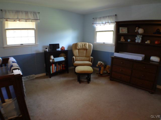 3620 Brodhead Road Bethlehem, PA 18020 - Photo 22 of 32 Gallery Image 22