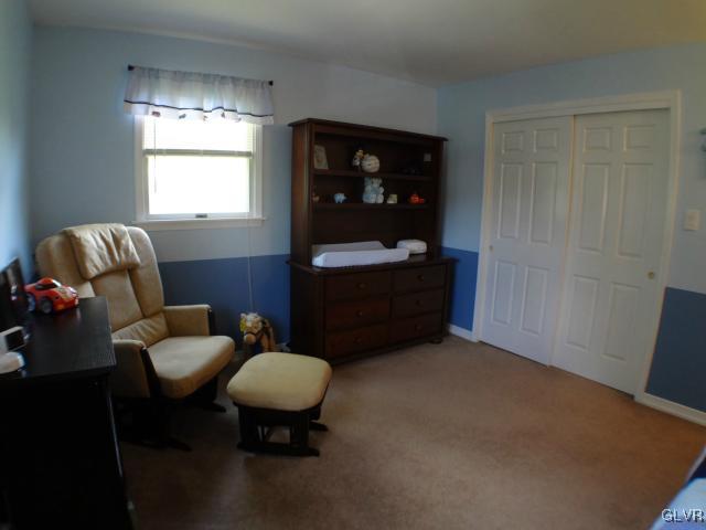 3620 Brodhead Road Bethlehem, PA 18020 - Photo 23 of 32 Gallery Image 23