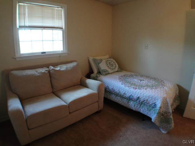 3620 Brodhead Road Bethlehem, PA 18020 - Photo 24 of 32 Gallery Image 24