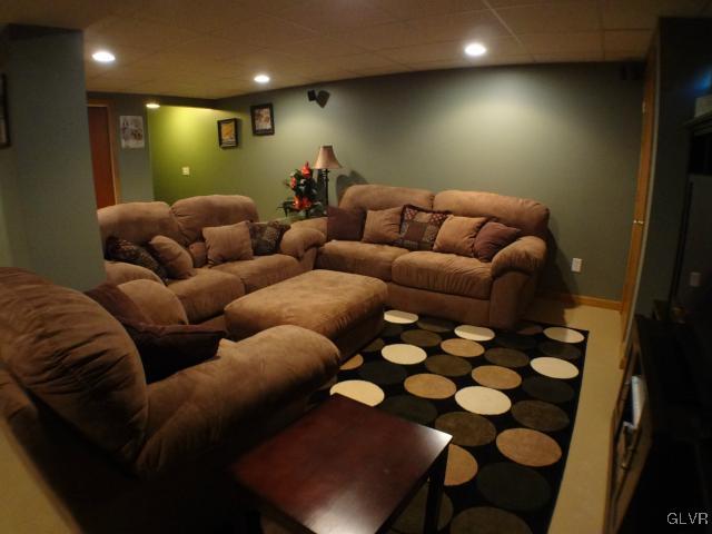 3620 Brodhead Road Bethlehem, PA 18020 - Photo 26 of 32 Gallery Image 26