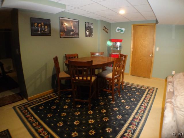 3620 Brodhead Road Bethlehem, PA 18020 - Photo 27 of 32 Gallery Image 27