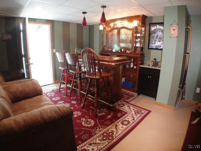 3620 Brodhead Road Bethlehem, PA 18020 - Photo 28 of 32 Gallery Image 28