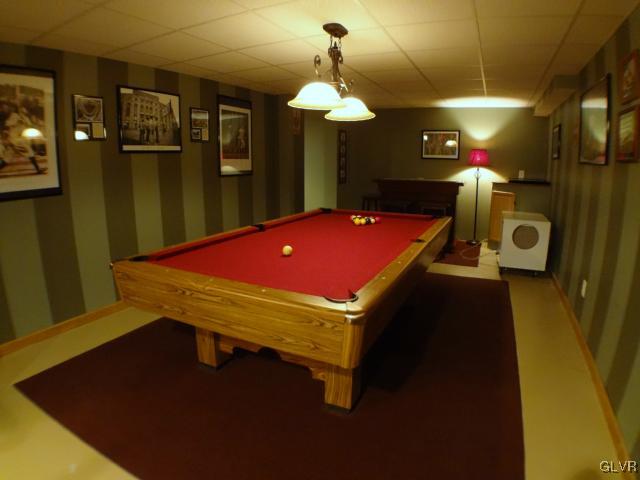 3620 Brodhead Road Bethlehem, PA 18020 - Photo 29 of 32 Gallery Image 29