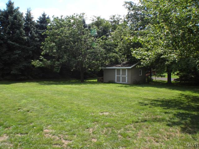 3620 Brodhead Road Bethlehem, PA 18020 - Photo 30 of 32 Gallery Image 30