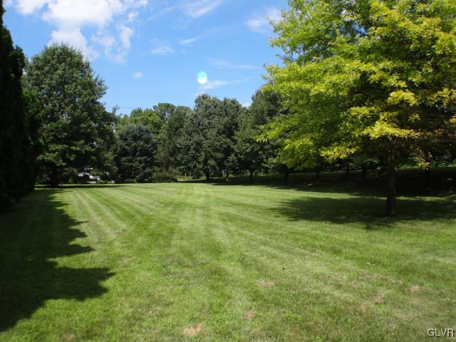 3620 Brodhead Road Bethlehem, PA 18020 - Photo 31 of 32 Gallery Image 31