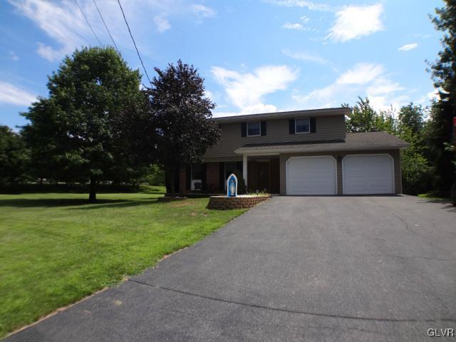 3620 Brodhead Road Bethlehem, PA 18020 - Photo 32 of 32 Gallery Image 32