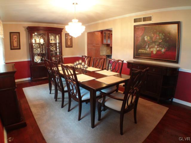3620 Brodhead Road Bethlehem, PA 18020 - Photo 4 of 32 Gallery Image 4