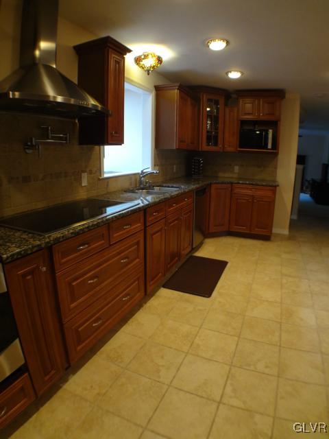 3620 Brodhead Road Bethlehem, PA 18020 - Photo 5 of 32 Gallery Image 5
