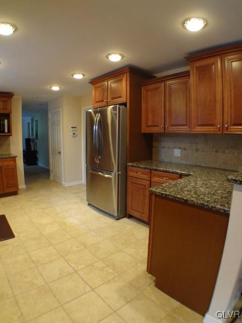 3620 Brodhead Road Bethlehem, PA 18020 - Photo 6 of 32 Gallery Image 6