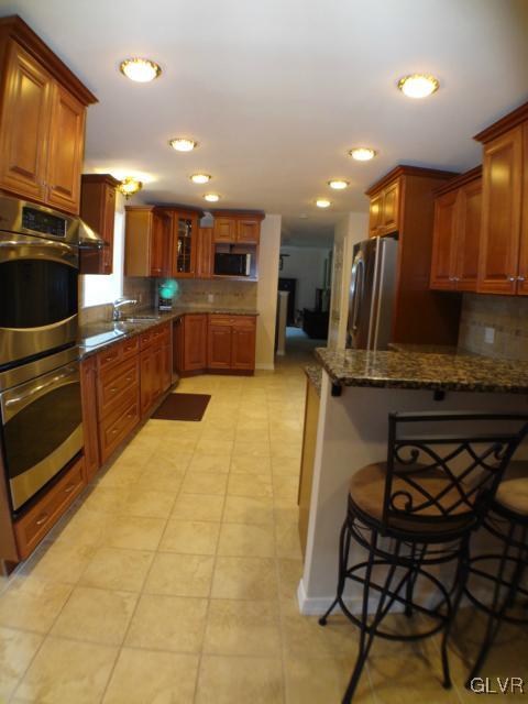 3620 Brodhead Road Bethlehem, PA 18020 - Photo 8 of 32 Gallery Image 8