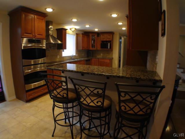 3620 Brodhead Road Bethlehem, PA 18020 - Photo 9 of 32 Gallery Image 9