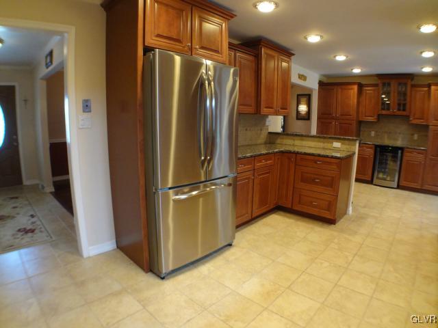 3620 Brodhead Road Bethlehem, PA 18020 - Photo 10 of 32 Gallery Image 10