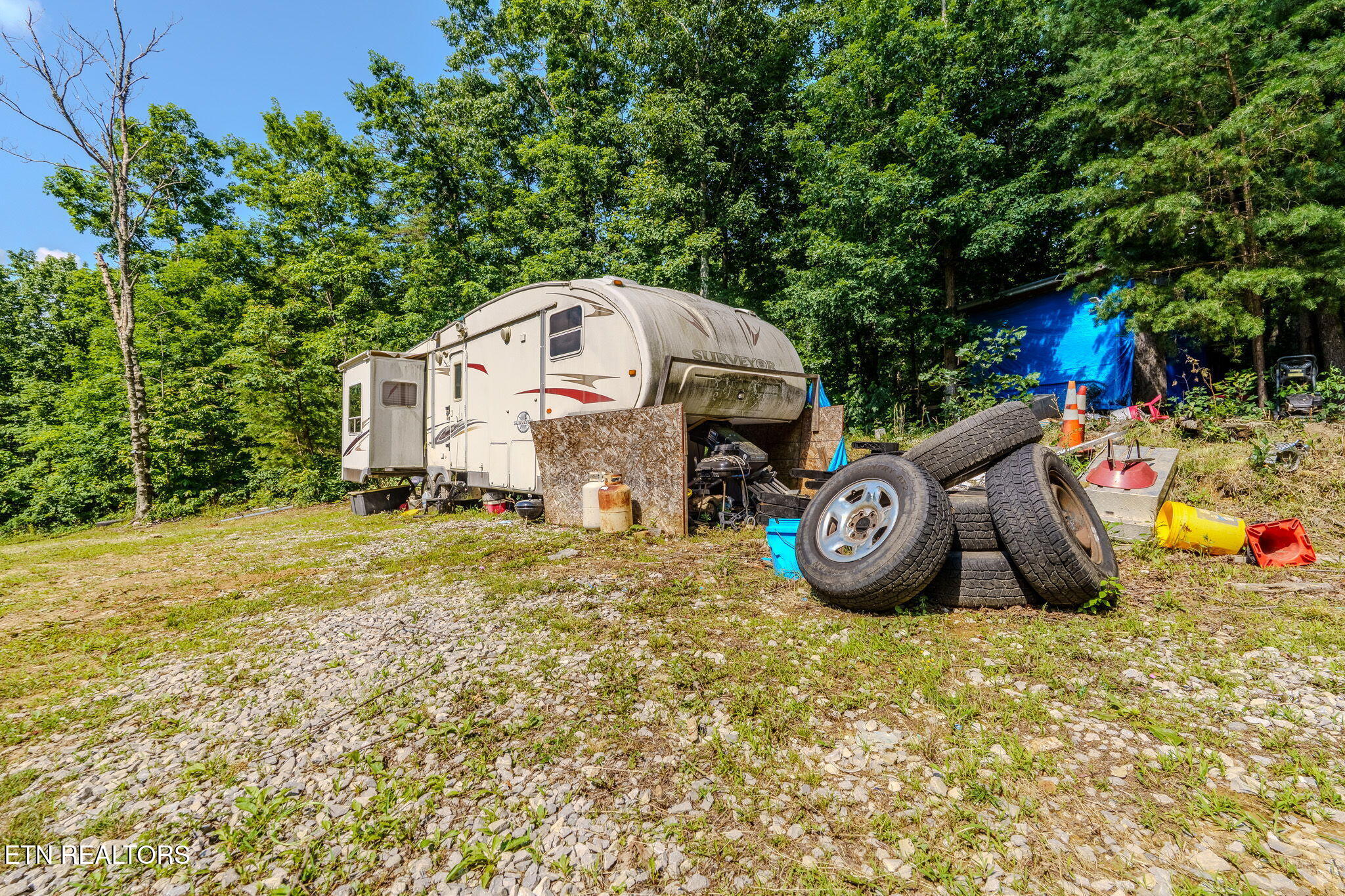 1360 Illuminary Firetower Road, Unit 9 Spring City, TN 37381 - Photo 19 of 30 30-web-or-mls-_DSC2143-HDR