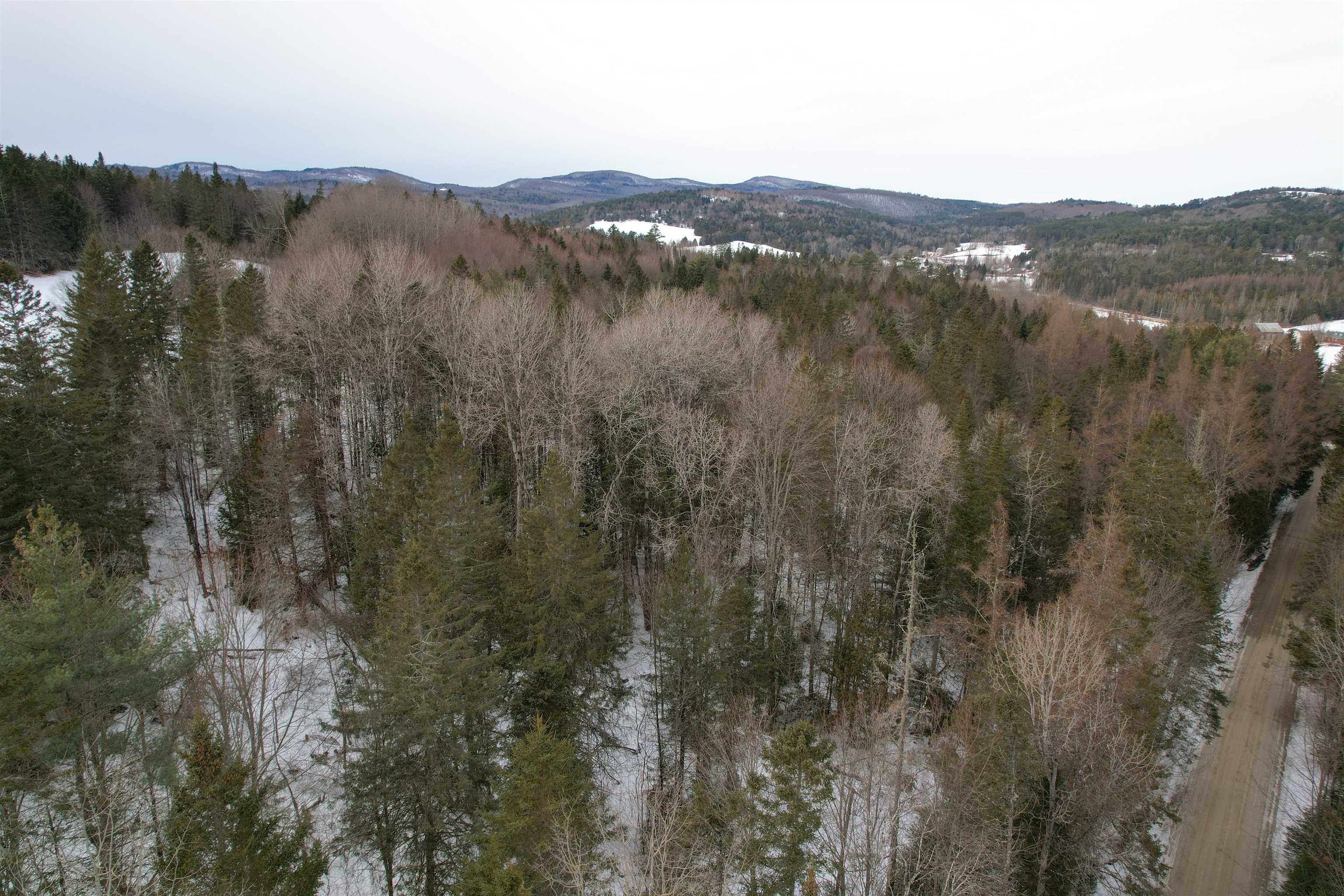 500 Stevenson Road Barnet, VT 05821 - Photo 8 of 14