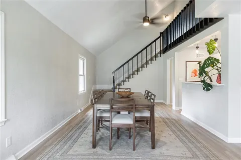 $410,000 | 124 Johnson Road, Liberty, MO 64068