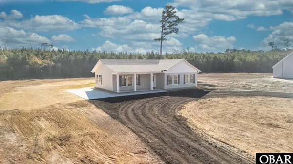 $400,000 | 131 Dot Sears Drive, Grandy, NC 27939