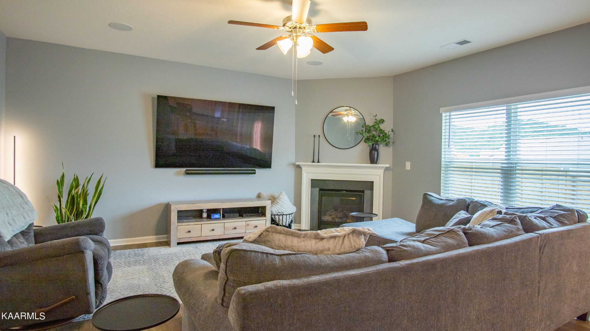 119 Ibis Loop Oak Ridge, TN 37830 - Photo 8 of 28 Gallery Image 8