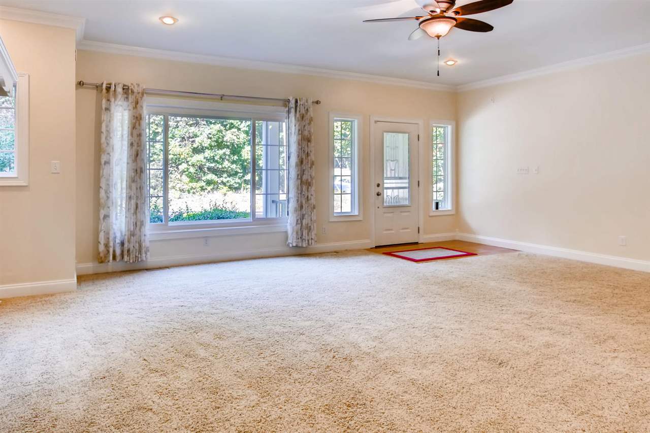 2022 Fuquay Road Newburgh, IN 47630 - Photo 2 of 22