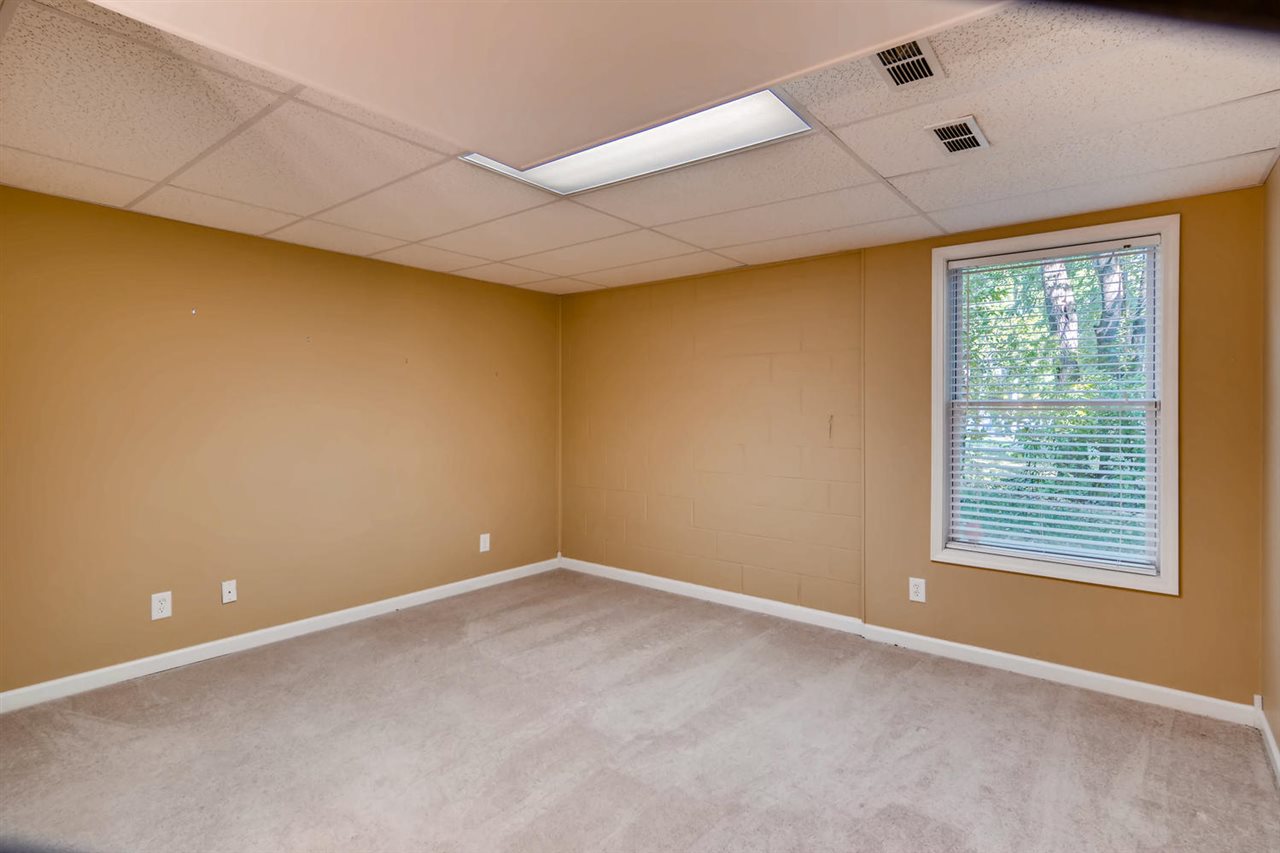 2022 Fuquay Road Newburgh, IN 47630 - Photo 11 of 22