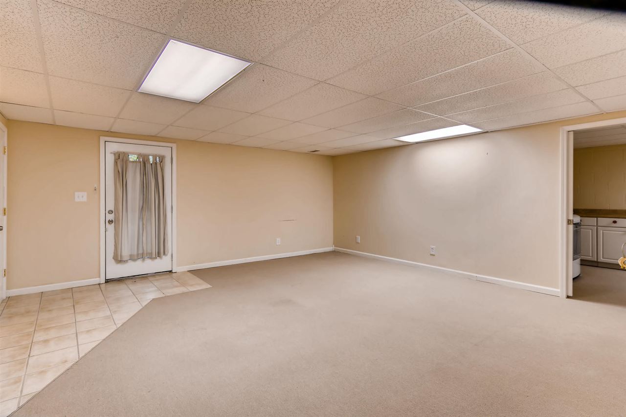 2022 Fuquay Road Newburgh, IN 47630 - Photo 14 of 22
