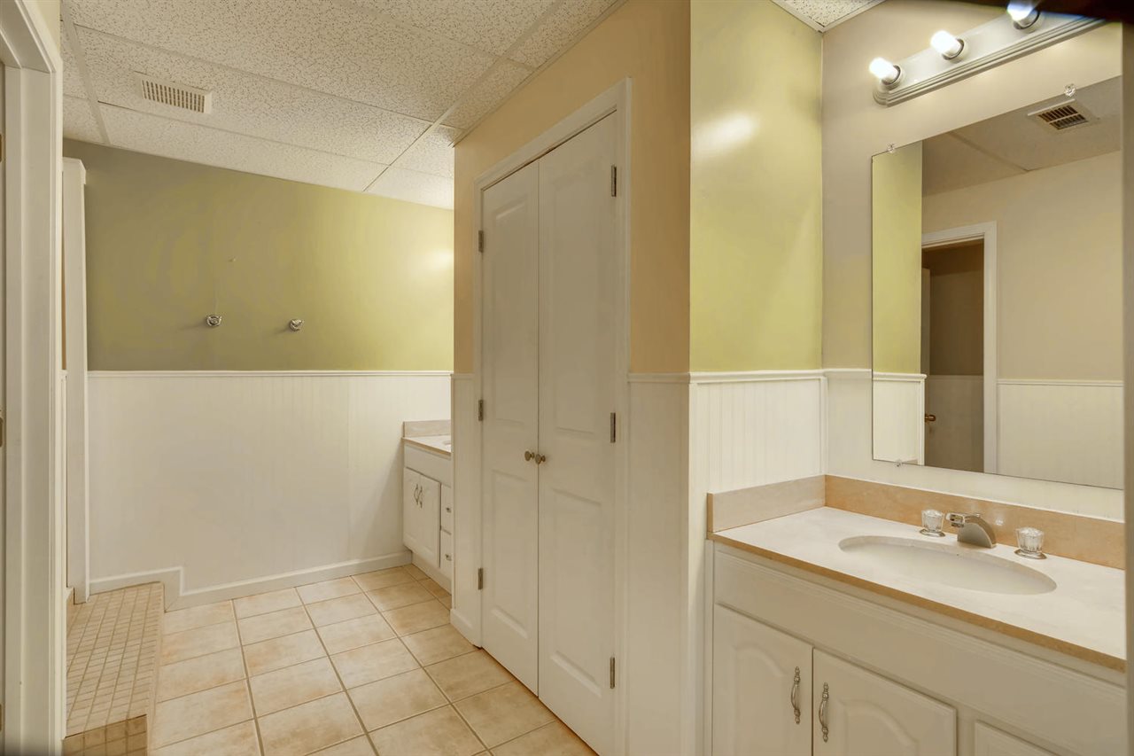 2022 Fuquay Road Newburgh, IN 47630 - Photo 15 of 22