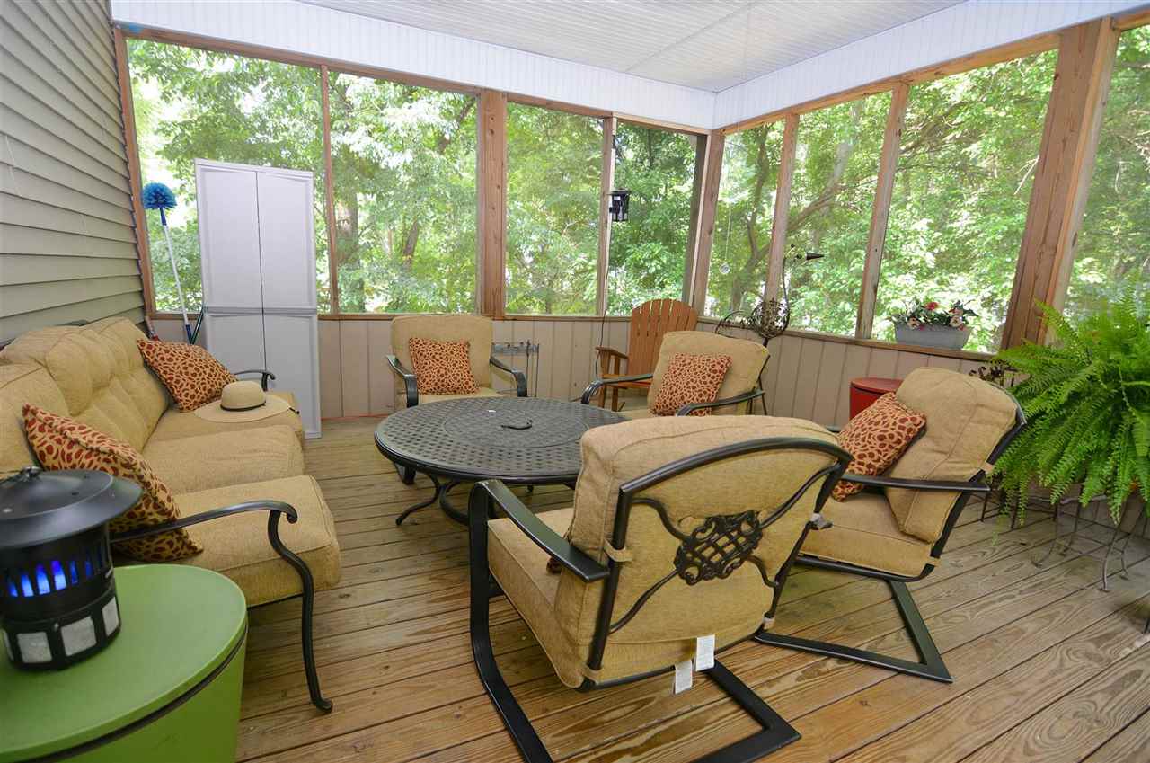 2022 Fuquay Road Newburgh, IN 47630 - Photo 18 of 22