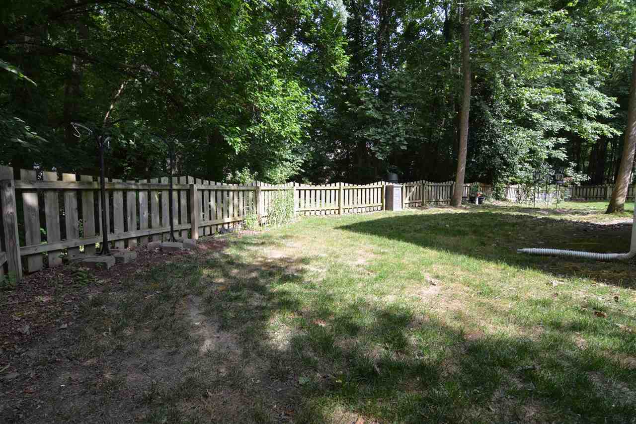 2022 Fuquay Road Newburgh, IN 47630 - Photo 20 of 22