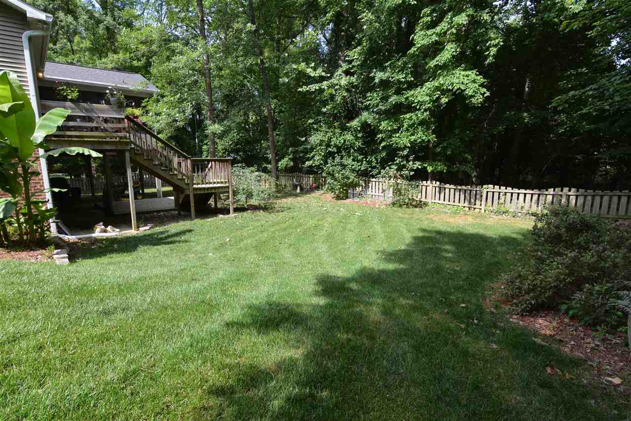 2022 Fuquay Road Newburgh, IN 47630 - Photo 21 of 22