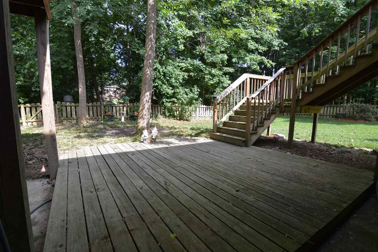 2022 Fuquay Road Newburgh, IN 47630 - Photo 22 of 22