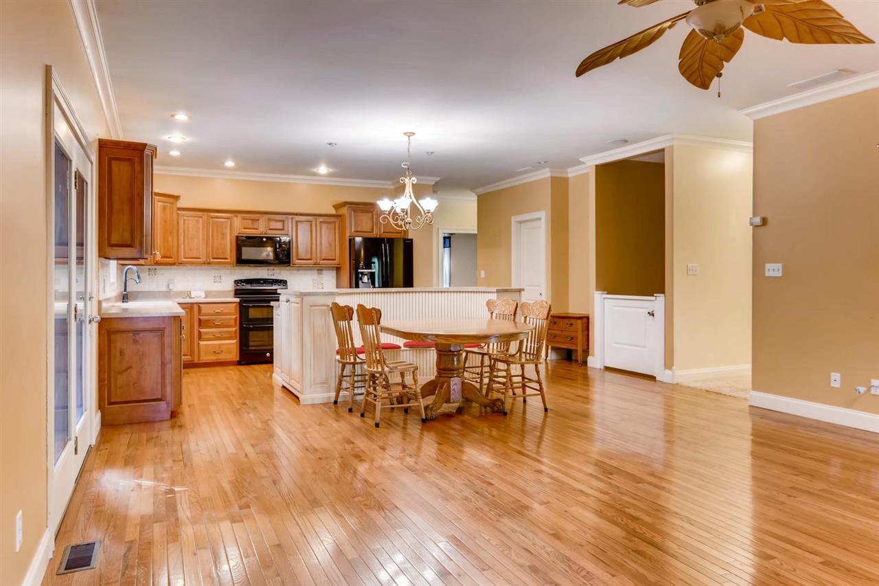 2022 Fuquay Road Newburgh, IN 47630 - Photo 4 of 22
