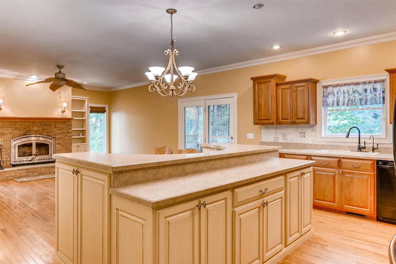2022 Fuquay Road Newburgh, IN 47630 - Photo 6 of 22